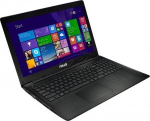 Asus X553MA Black Asus X553MA Black